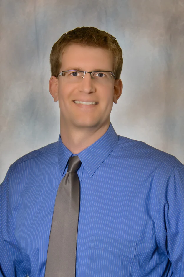 Curt Becker Projects Manager cbecker@lenrd.org
