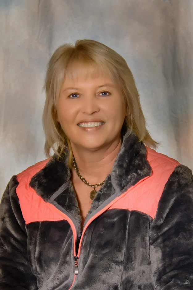 Carey Tejkl LENRD / NRCS Programs Assistant (Stanton County) carey.tejkl@ne.nacdnet.net