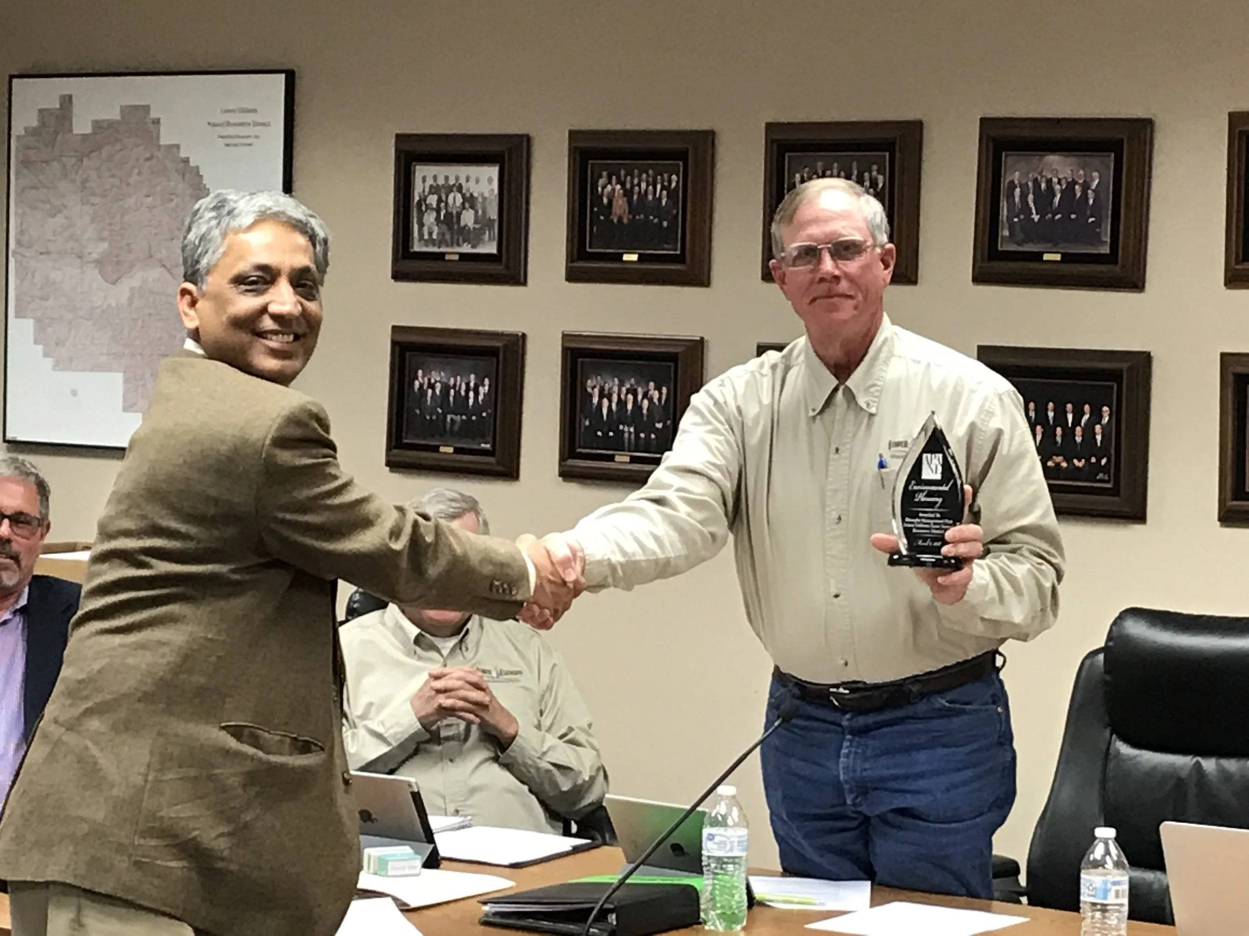 JEO Planning Award.2018.jpg