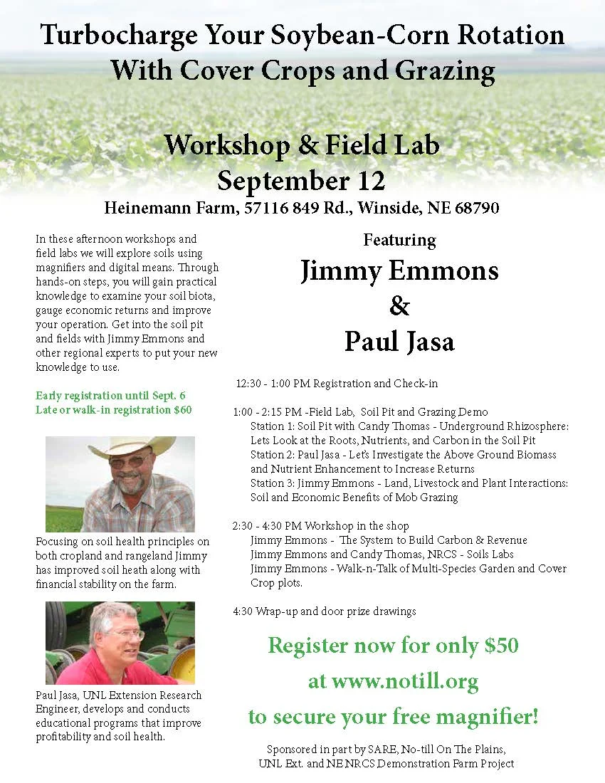 September 12.2018.Field.day.jpg