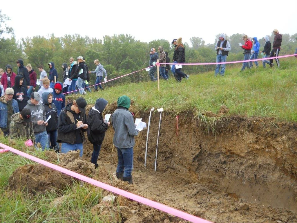 NE Land Judging Summit Lake Oct 2, 2018.7.jpg