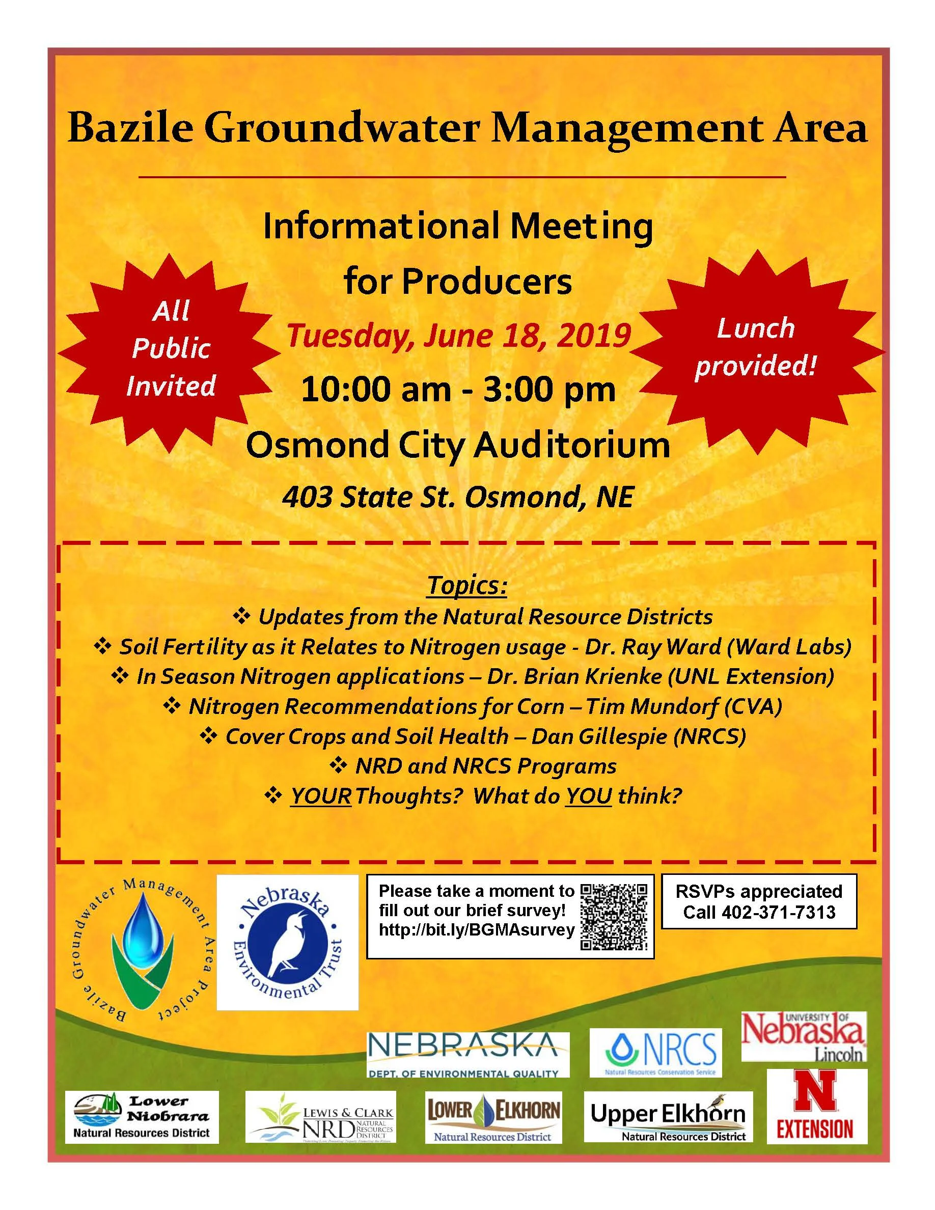 BGMA.Grower meeting flyer.June 18.2019.jpg