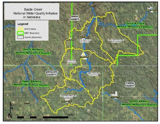 map.Bazile.2019.jpg