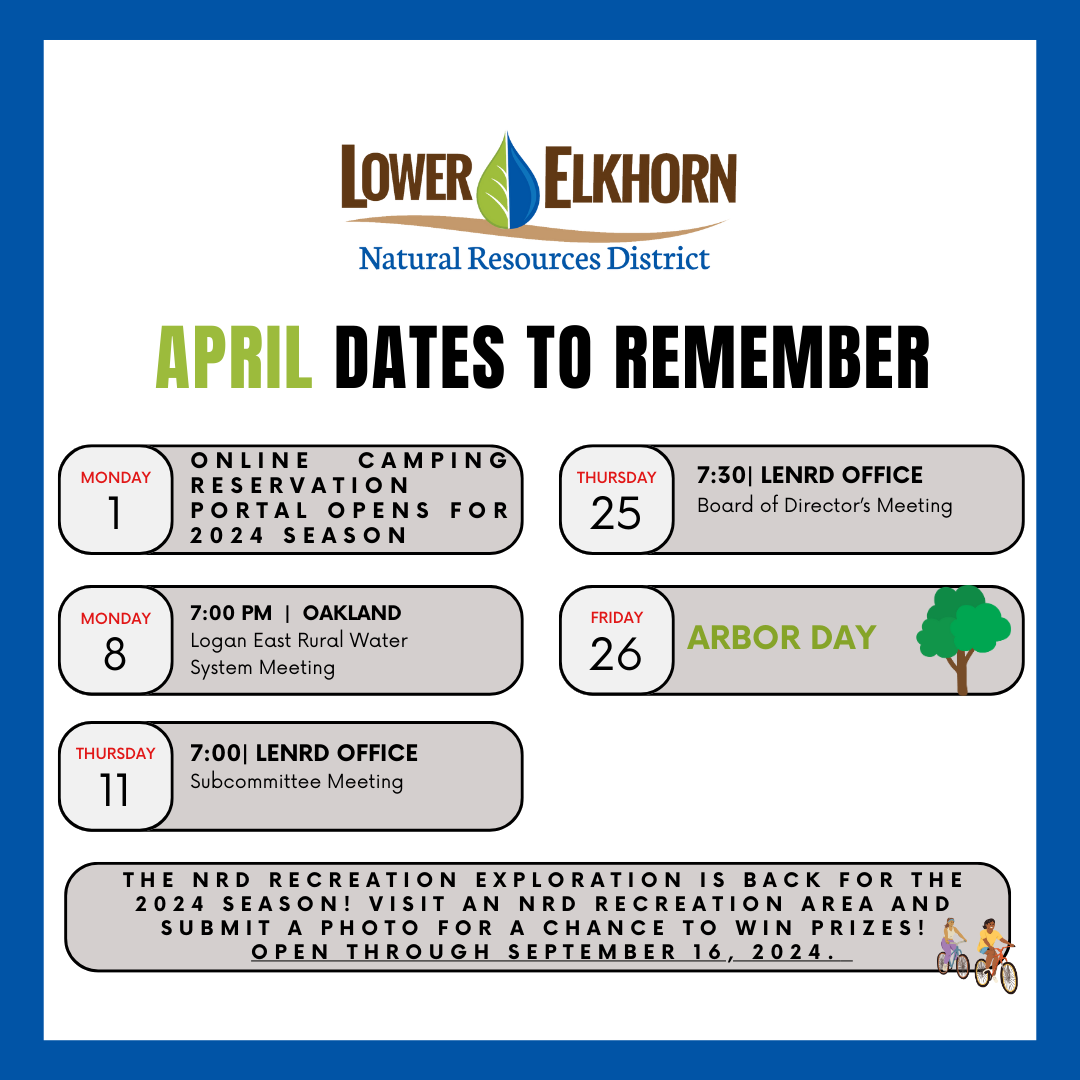 April Dates to Remember (1).png