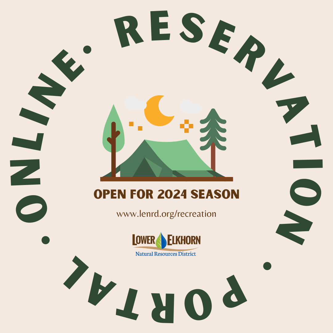 2024 Camping Reservations (1).png