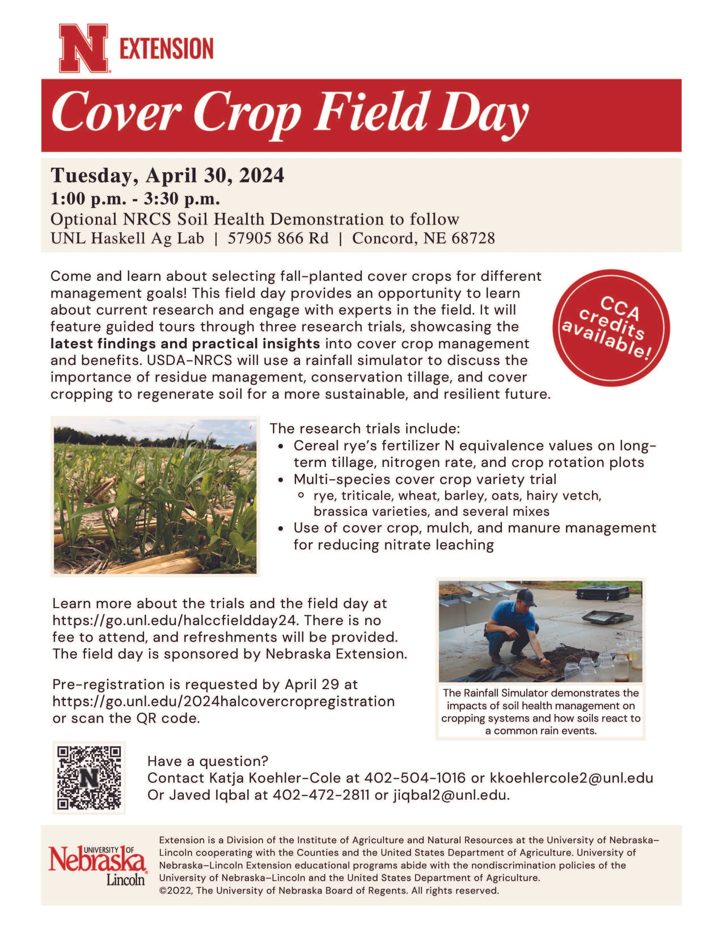 Cover Crop Field Day 2024 - flyer.jpg