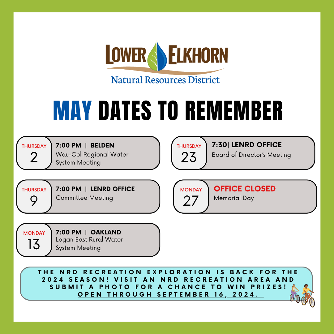 May Dates to Remember (1).png