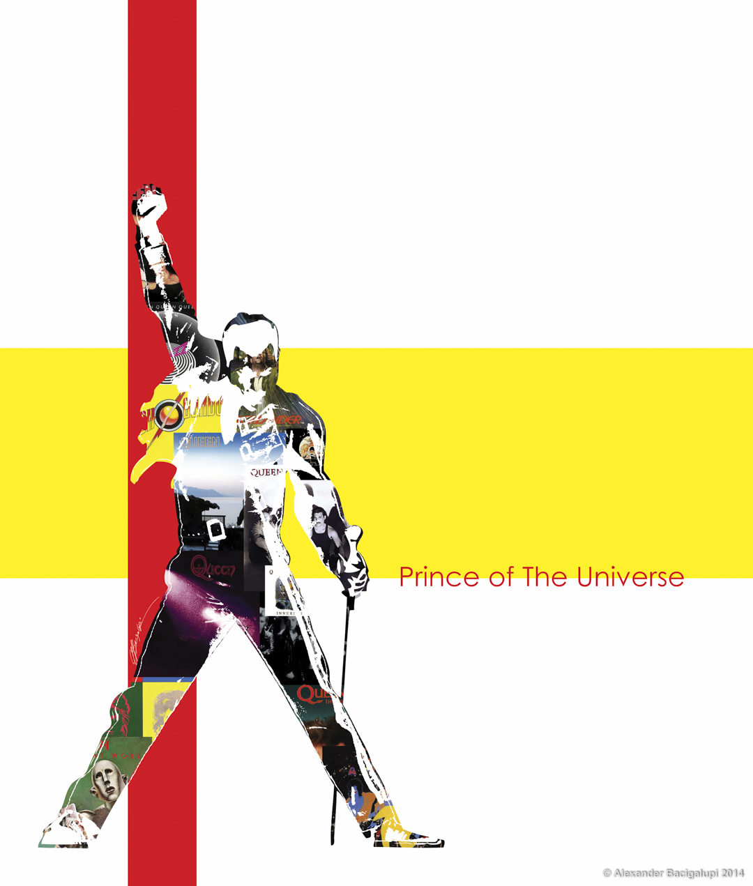 Alexander_Bacigalupi_ Portfolio-2.jpg