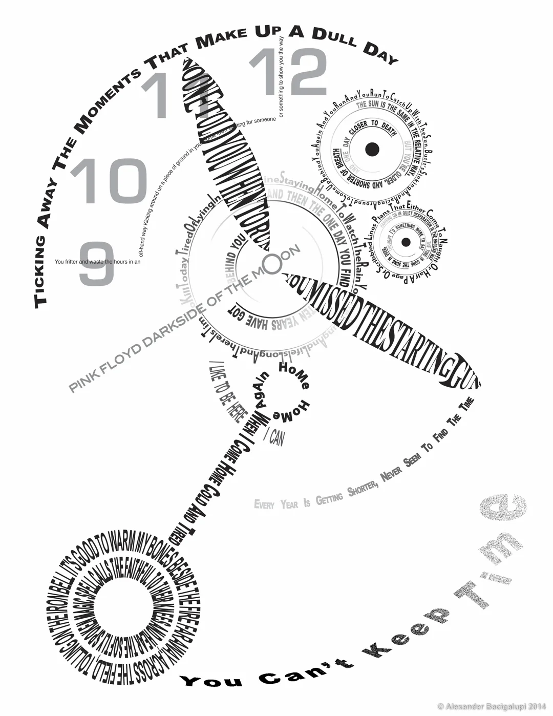 Alexander_Bacigalupi_ Portfolio-1.jpg