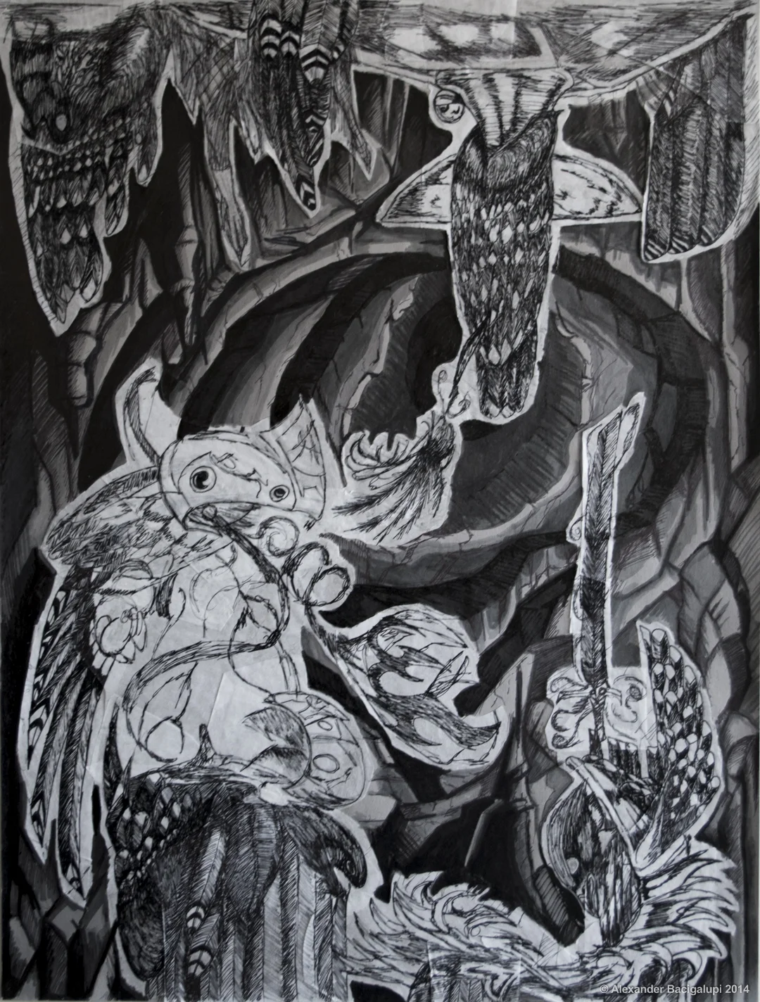 Alexander_Bacigalupi_ Portfolio-9.jpg