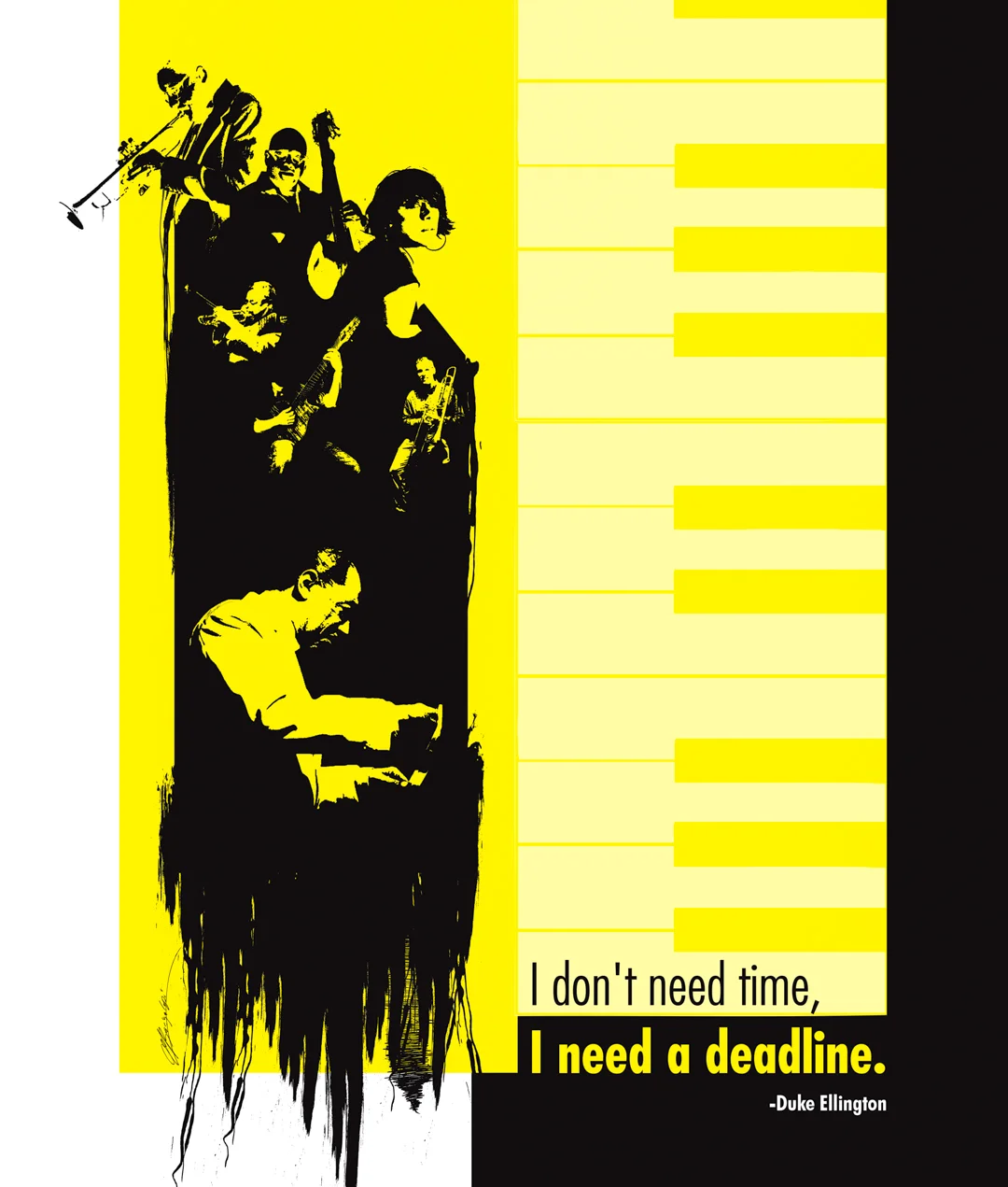 Alexander_Bacigalupi_ Portfolio-3.jpg