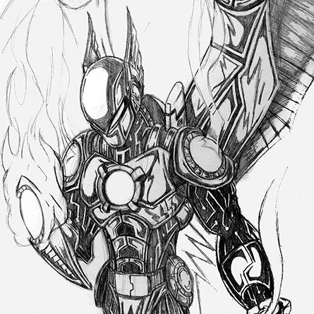 Helios Sketch.jpg