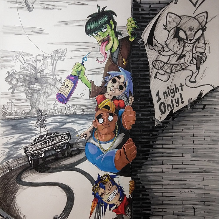 Gorillaz Poster 2018.jpg