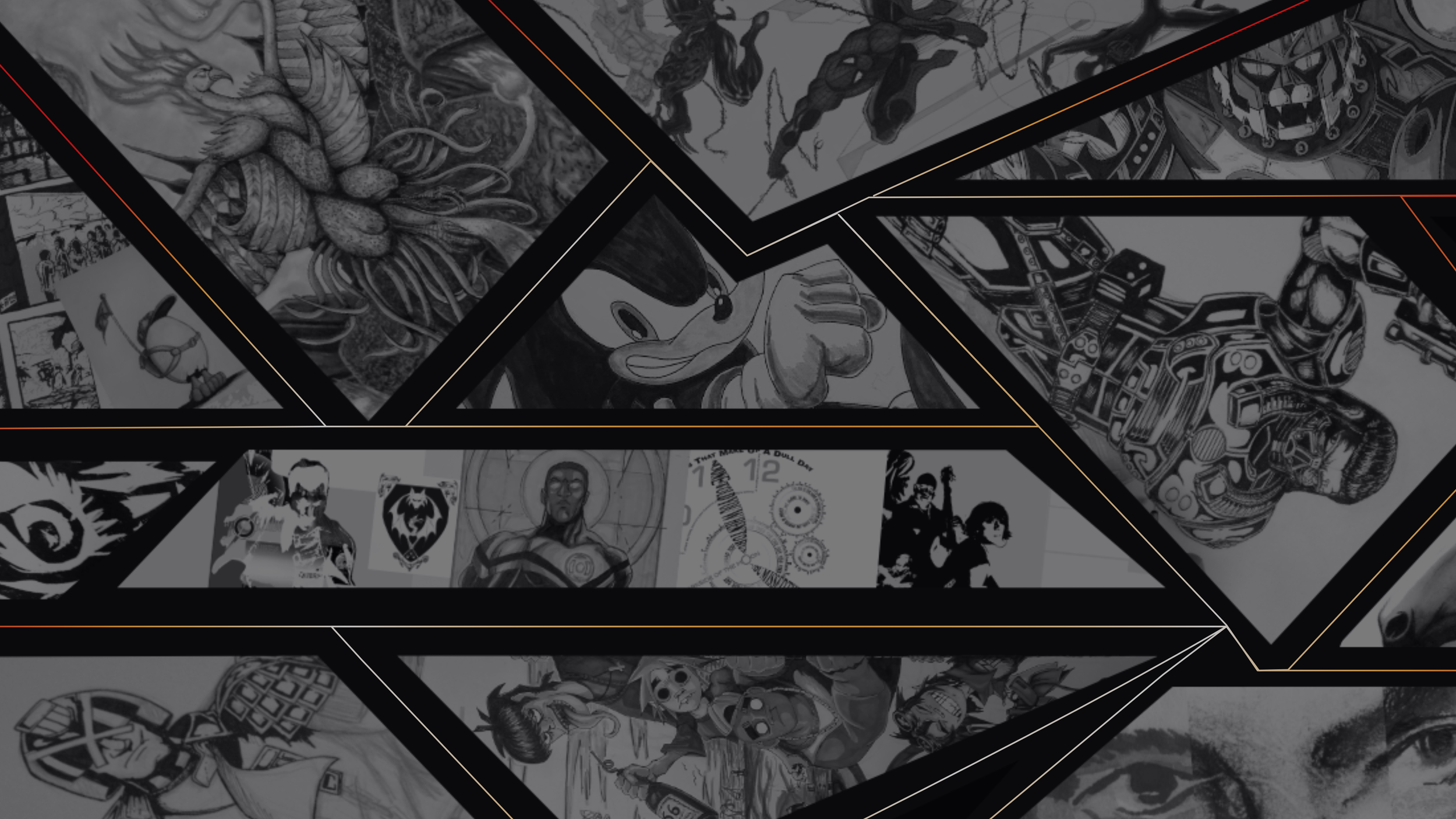 LLF background 2.png