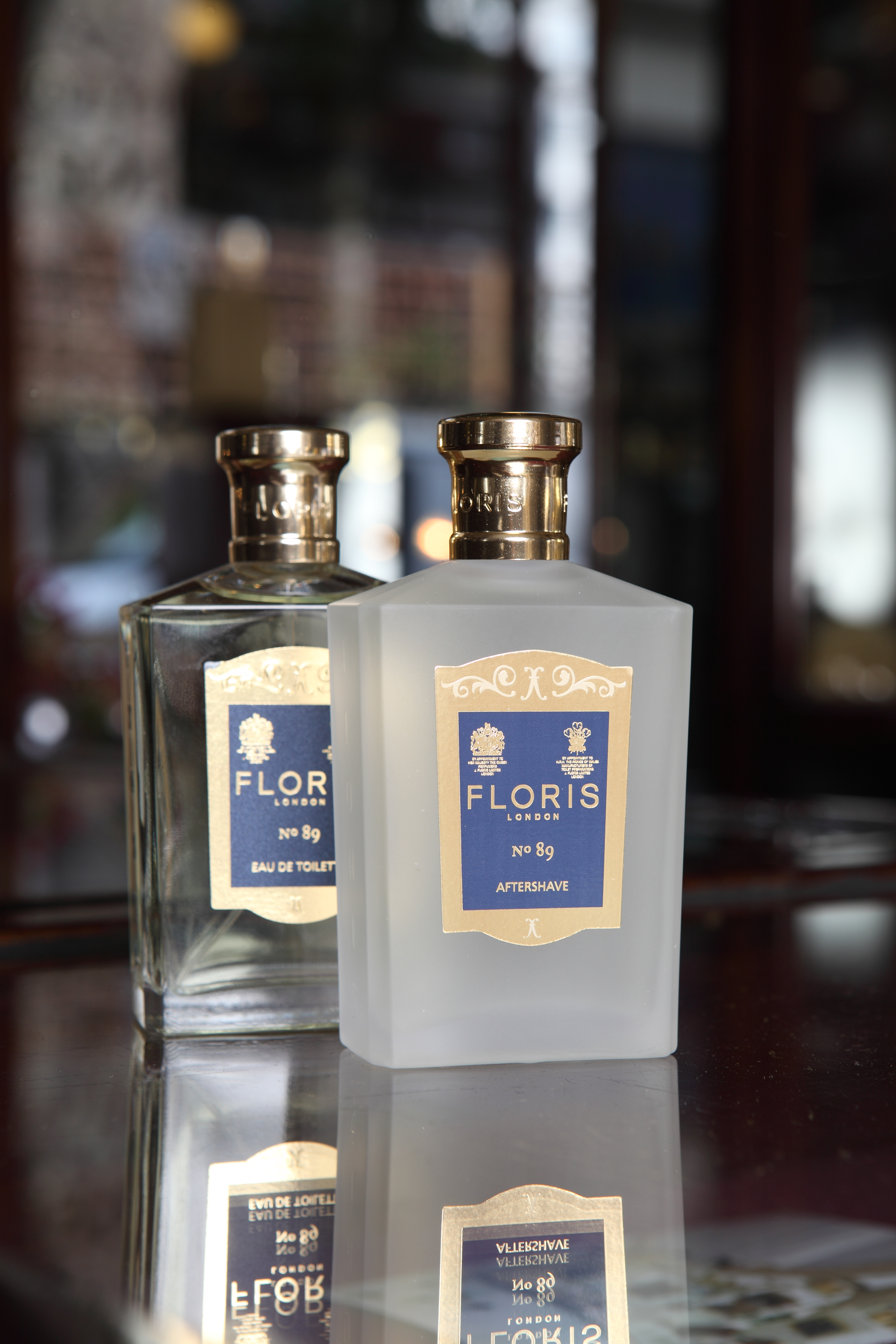 bondjermyn03.jpg