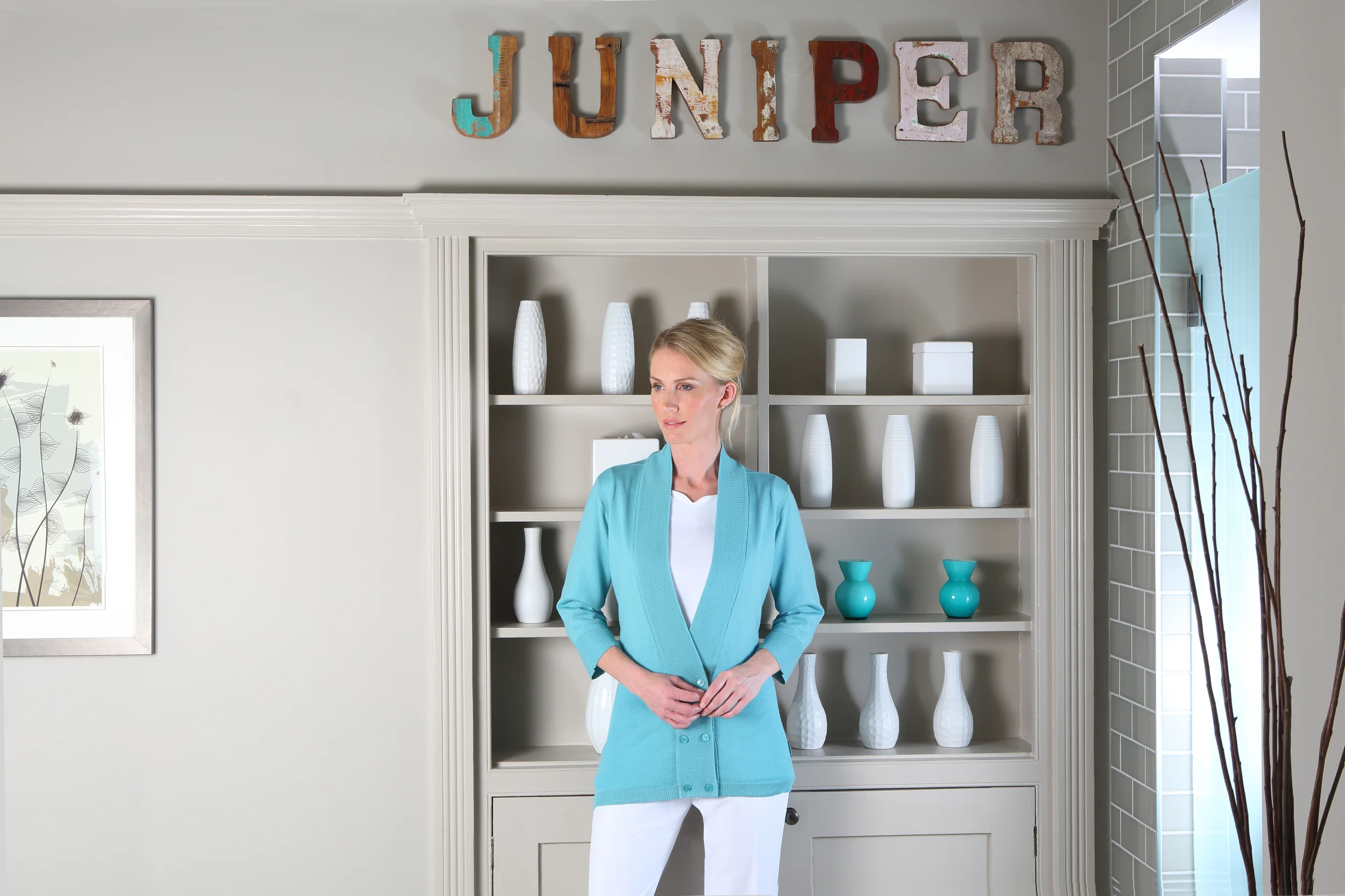Liz Earle Spa.jpg