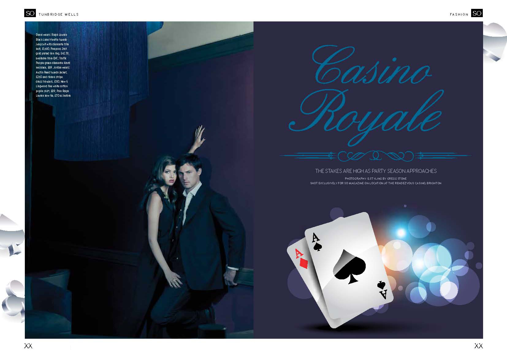 SO TW_Nov11_Fashion Casino_Page_1.jpg