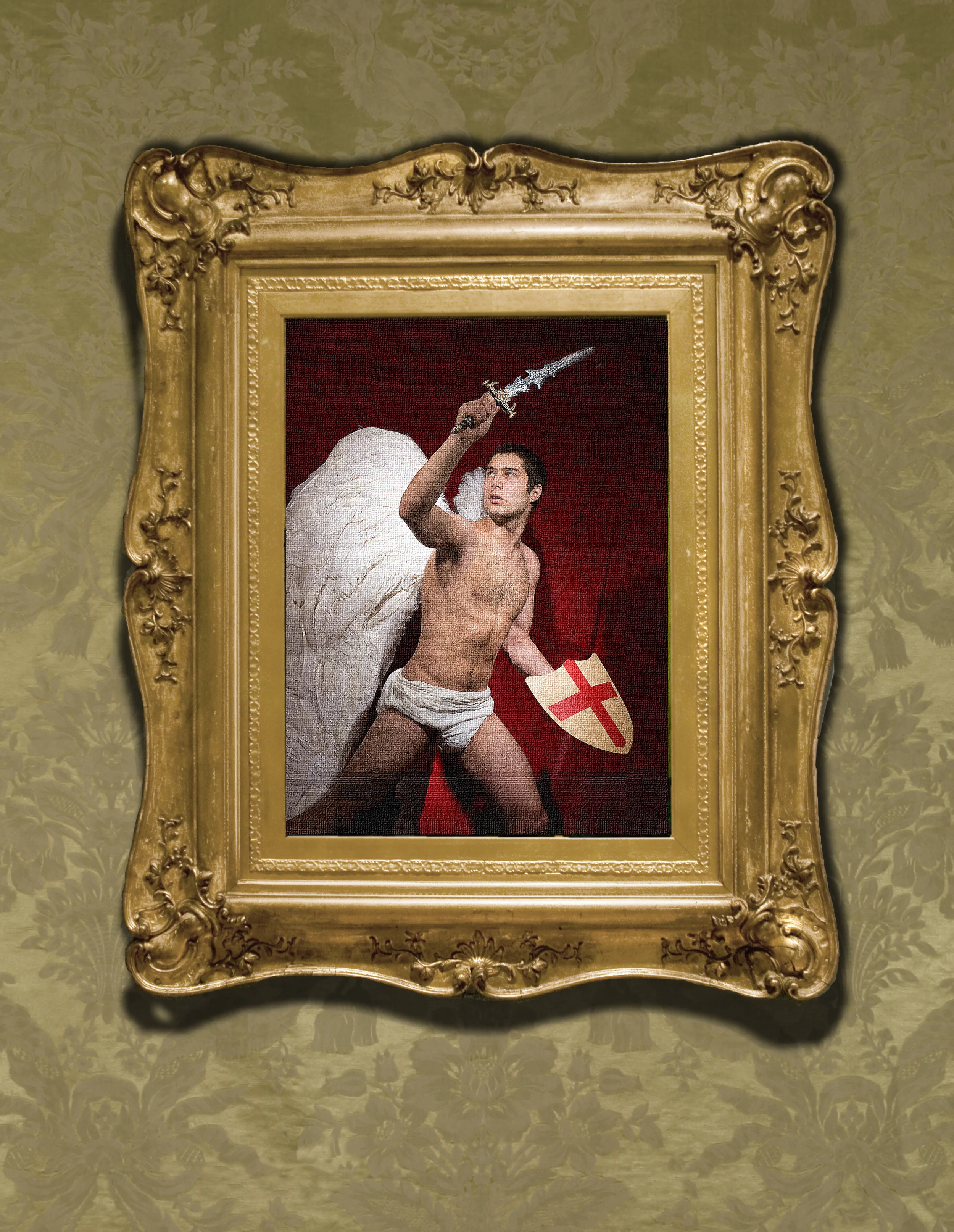 angelben9a.jpg