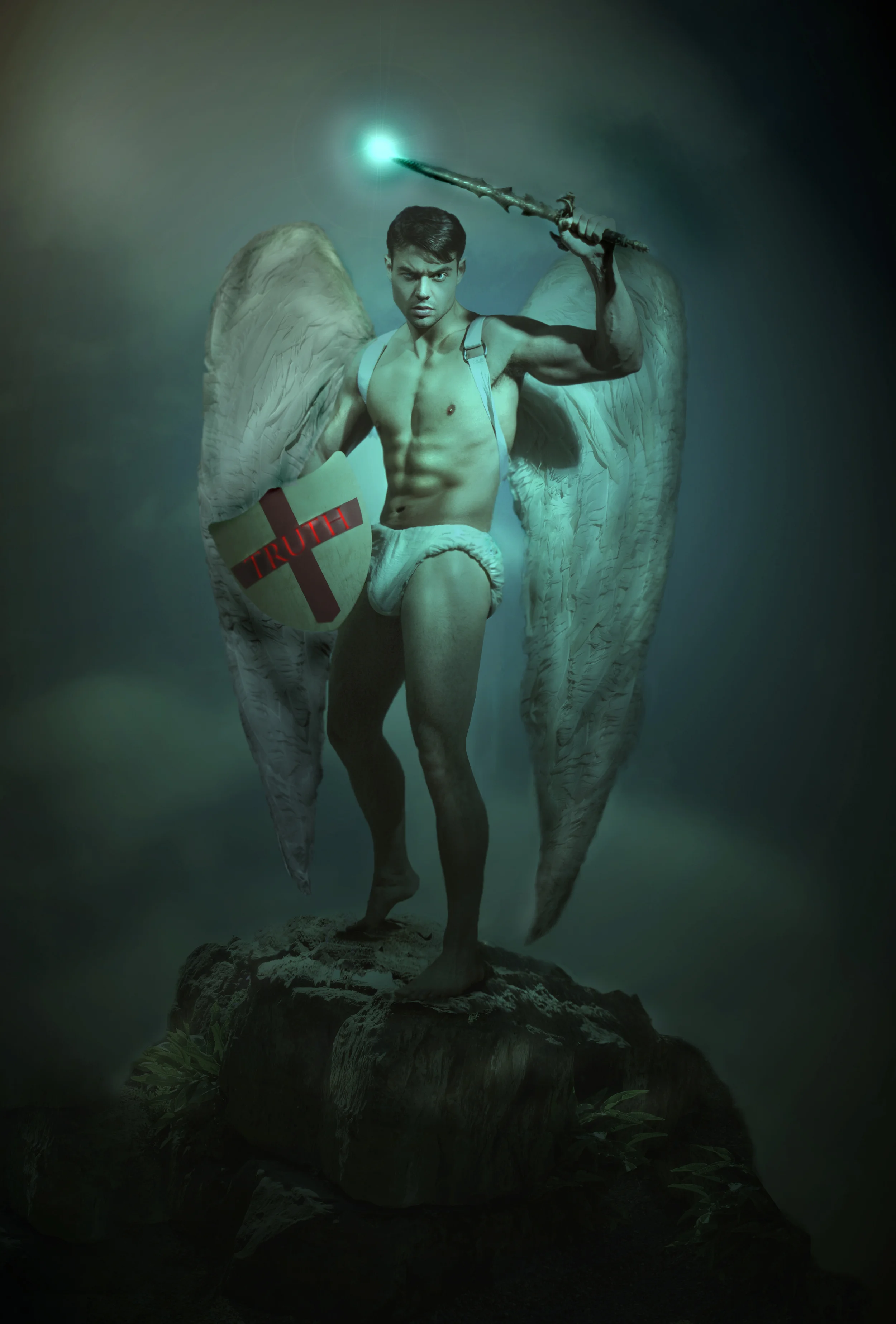 angel 09.jpg
