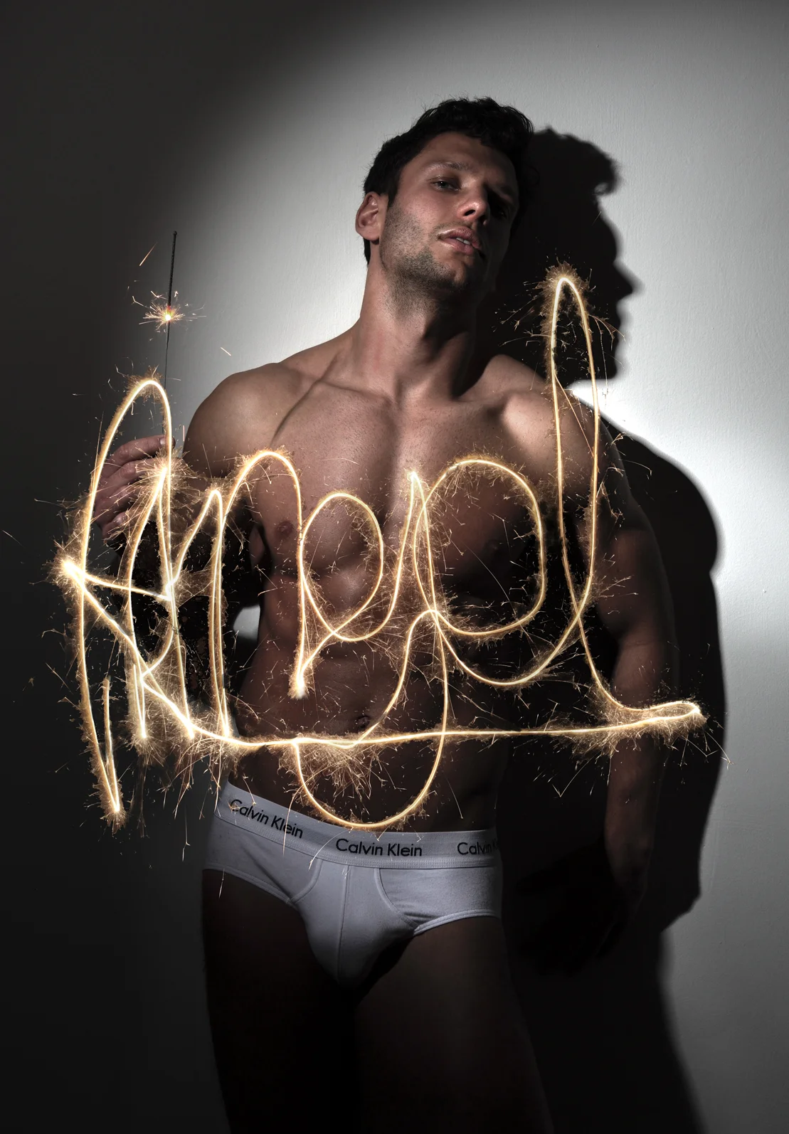 2015angel.jpg