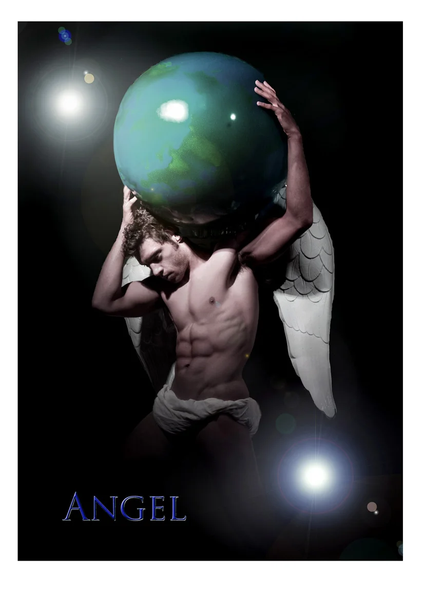 angel3-.jpg