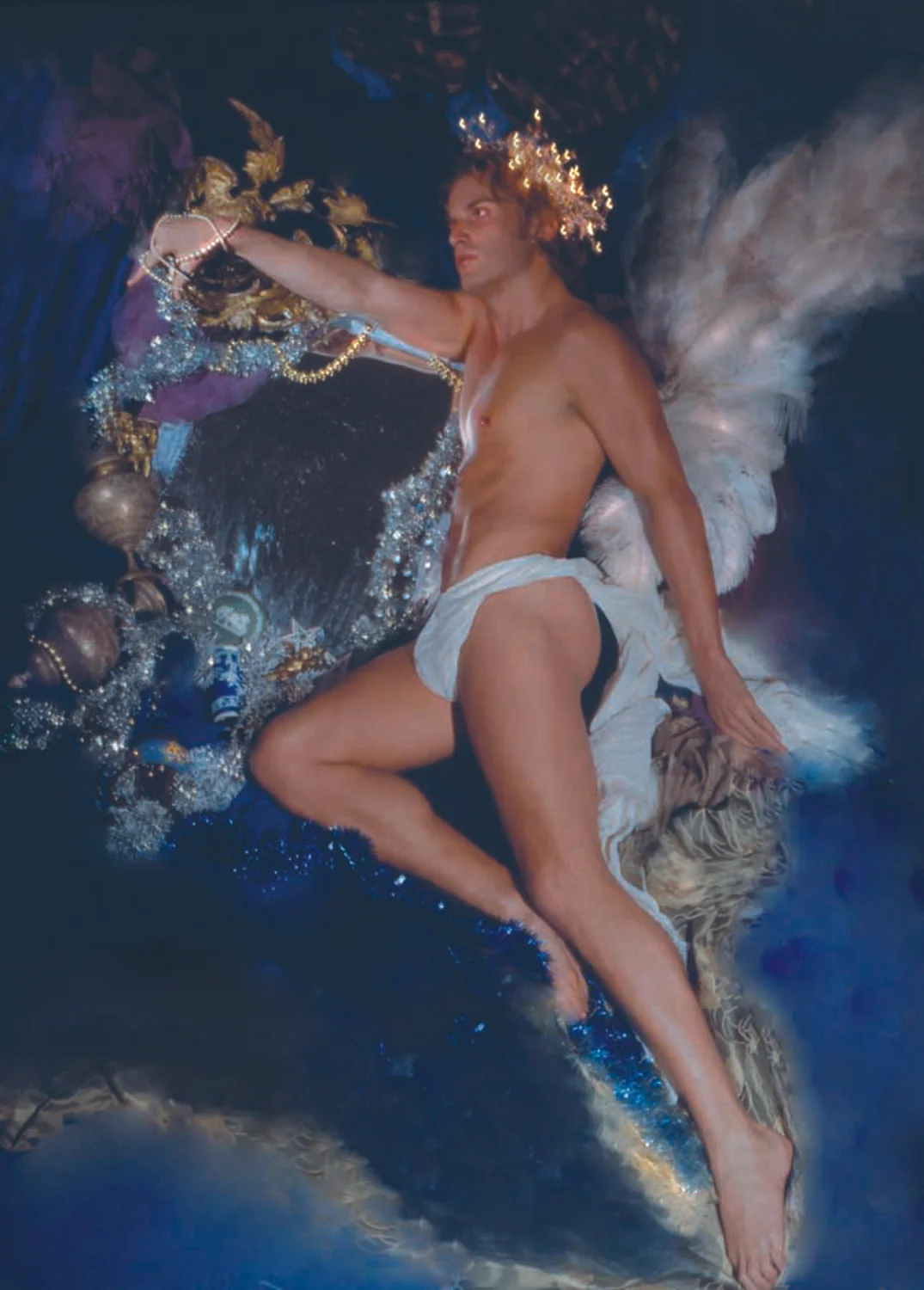 angel2.jpg
