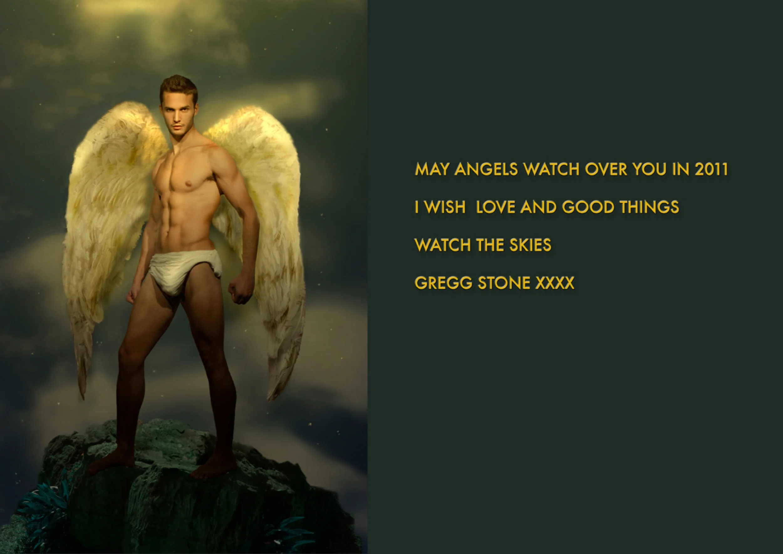 angelcard2010.jpg