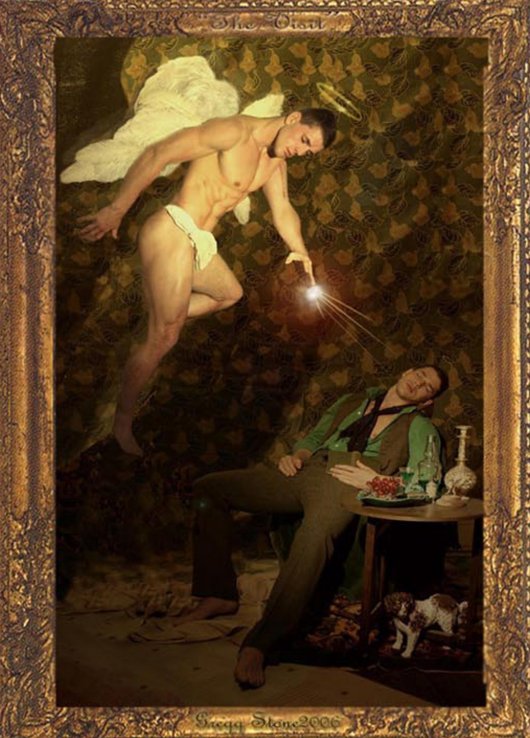 angel09.jpg