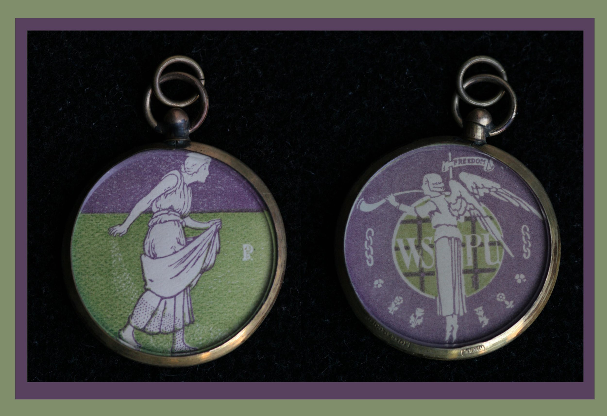 WSPU Medal.jpg