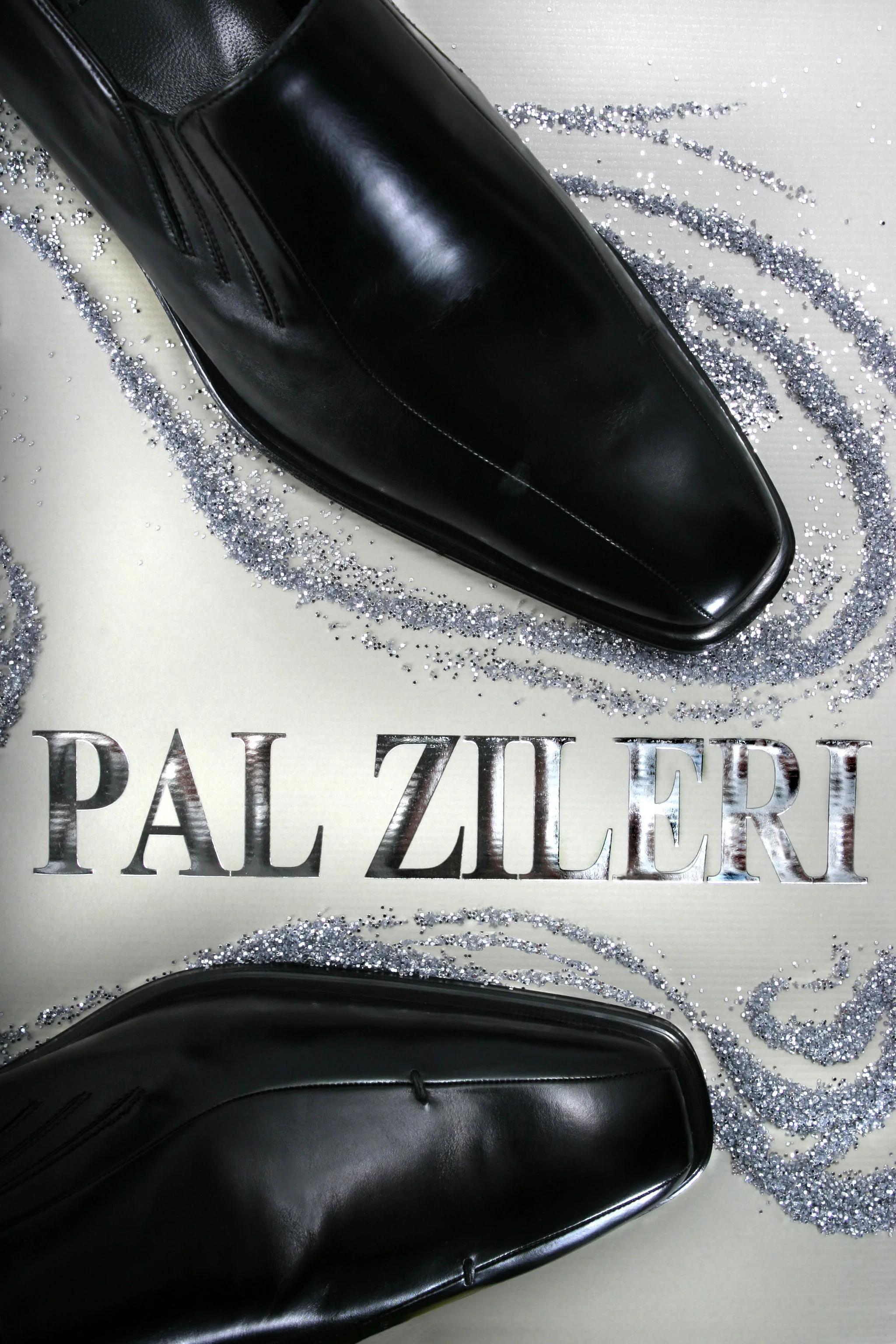palzileri1a.jpg