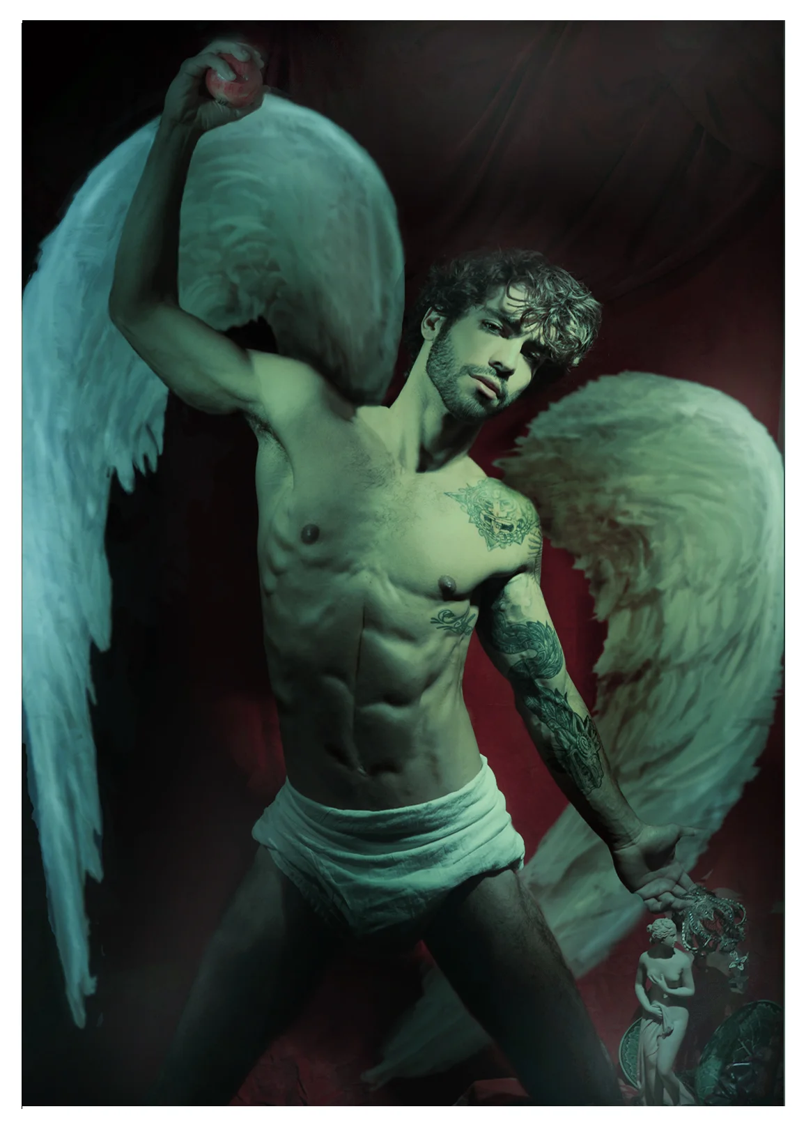 blu angel18.jpg