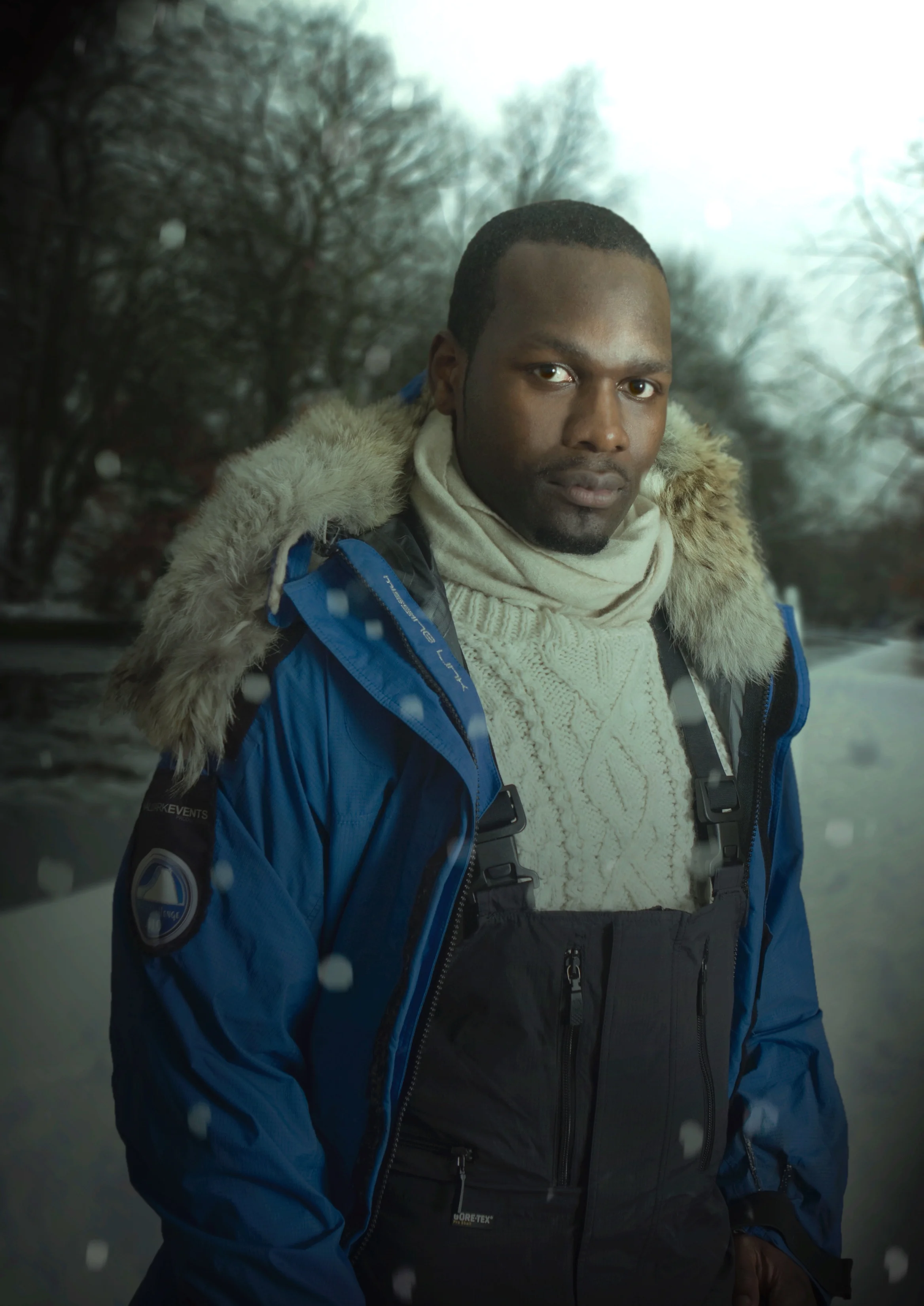 dwayne snow.jpg