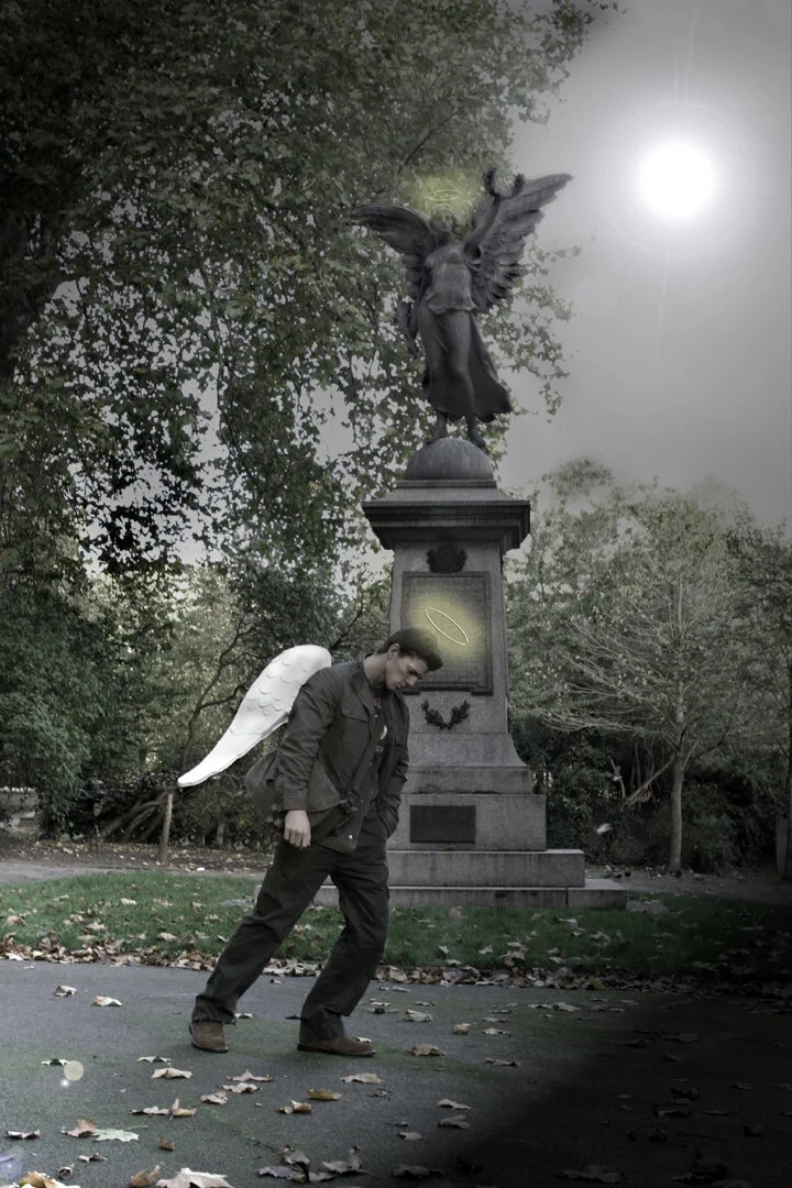angel4b.jpg
