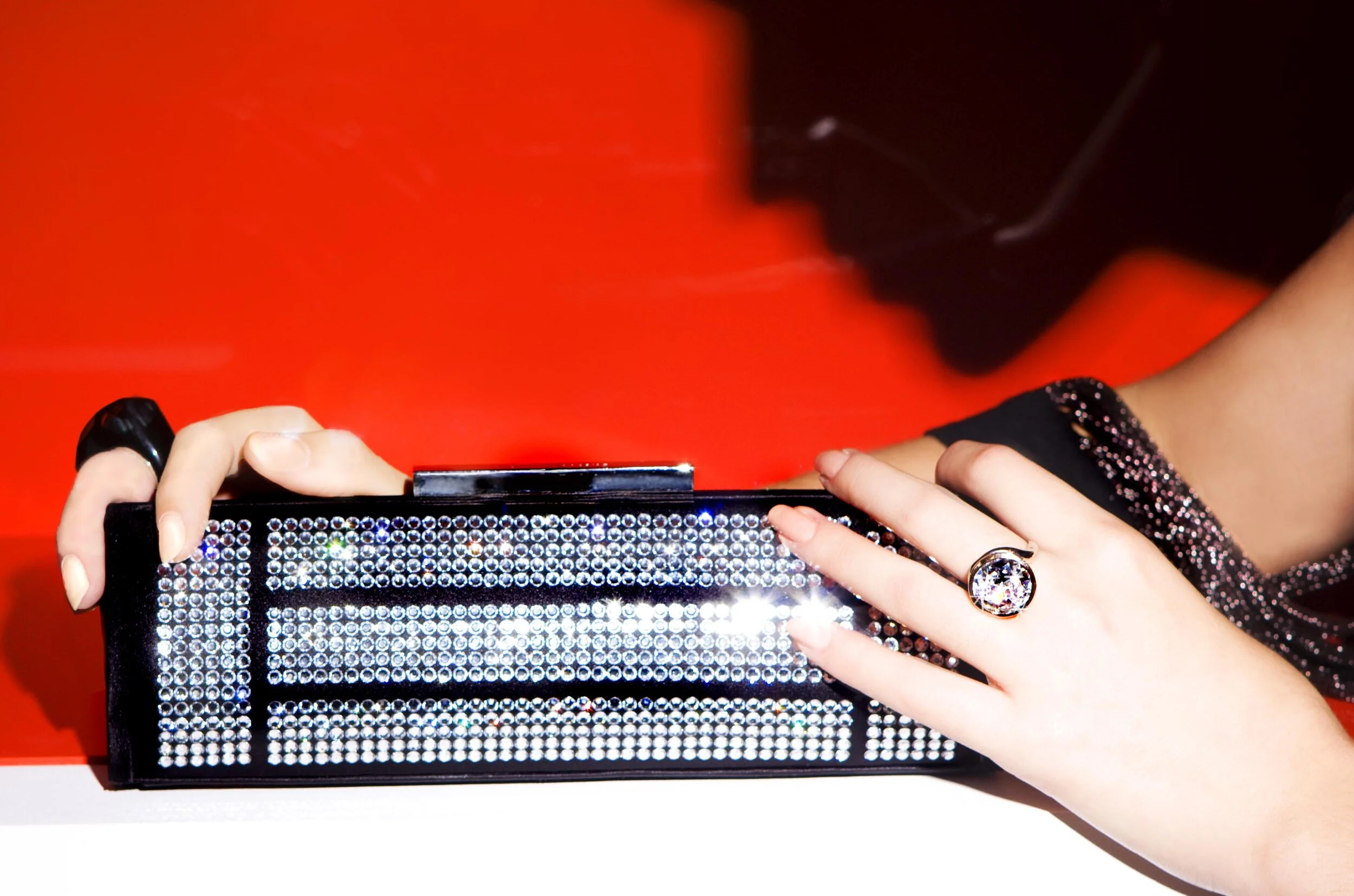 handbag.jpg