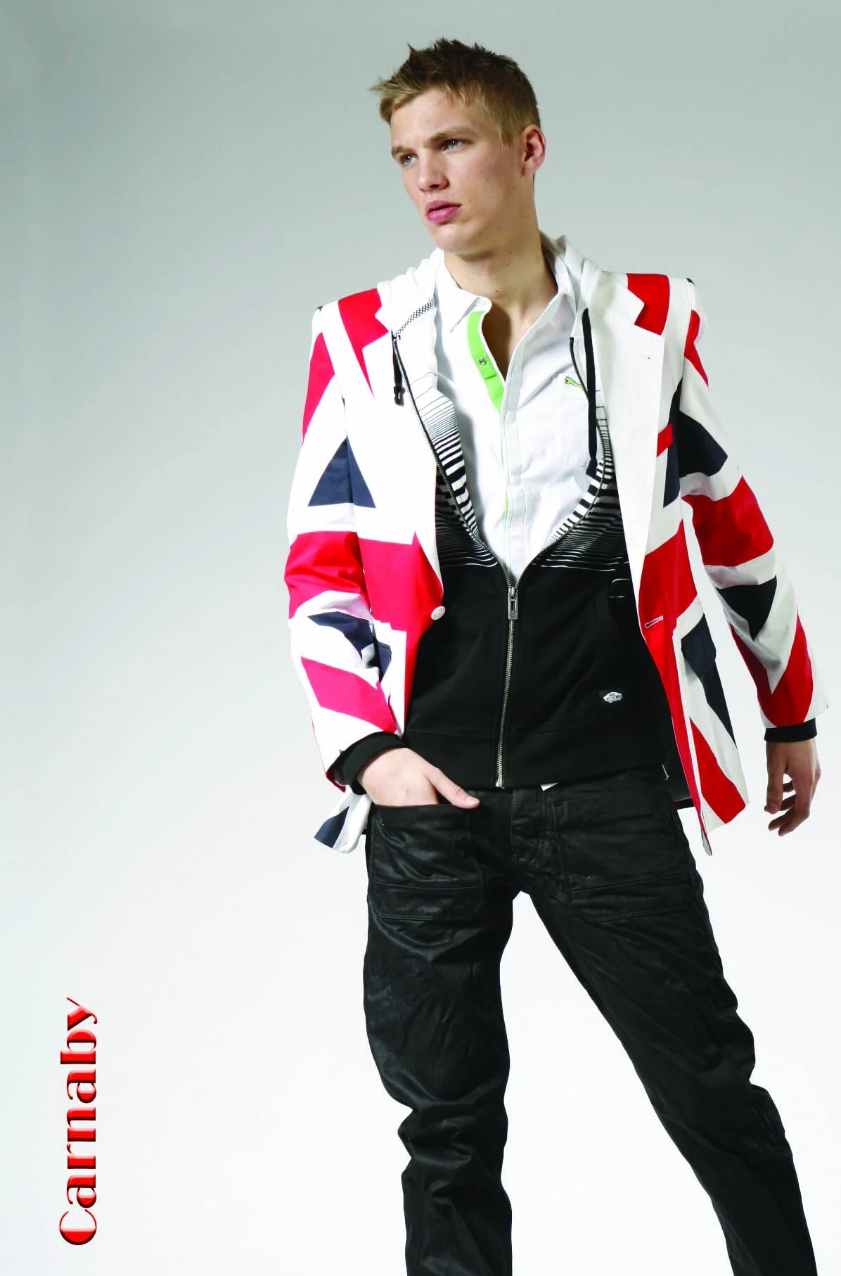 carnaby08.jpg