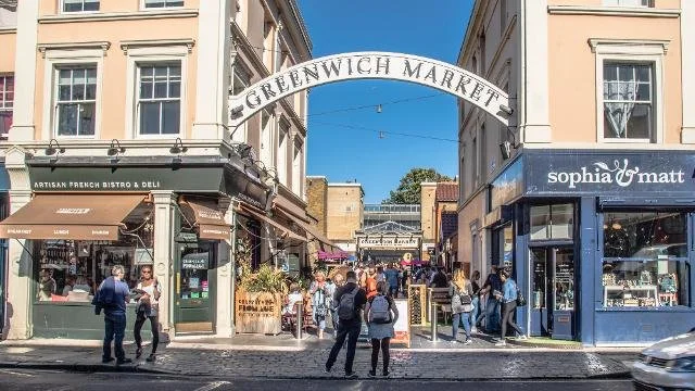 greenwich-market_market-shots-photo-by-ed-simmons-image-courtesy-of-greenwich-market_2a6d0ec0acaf8390ba458e5d229a9fec.jpeg
