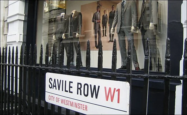 23-Savile-Row-9.jpg