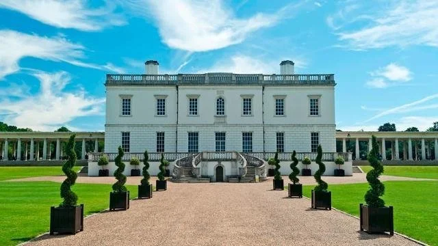queens-house-greenwich_visit-the-queens-house-greenwich-image-courtesy-of-the-queens-house-greenwich_4074a76d4ea16d4ea41199abab0f3eae.jpg