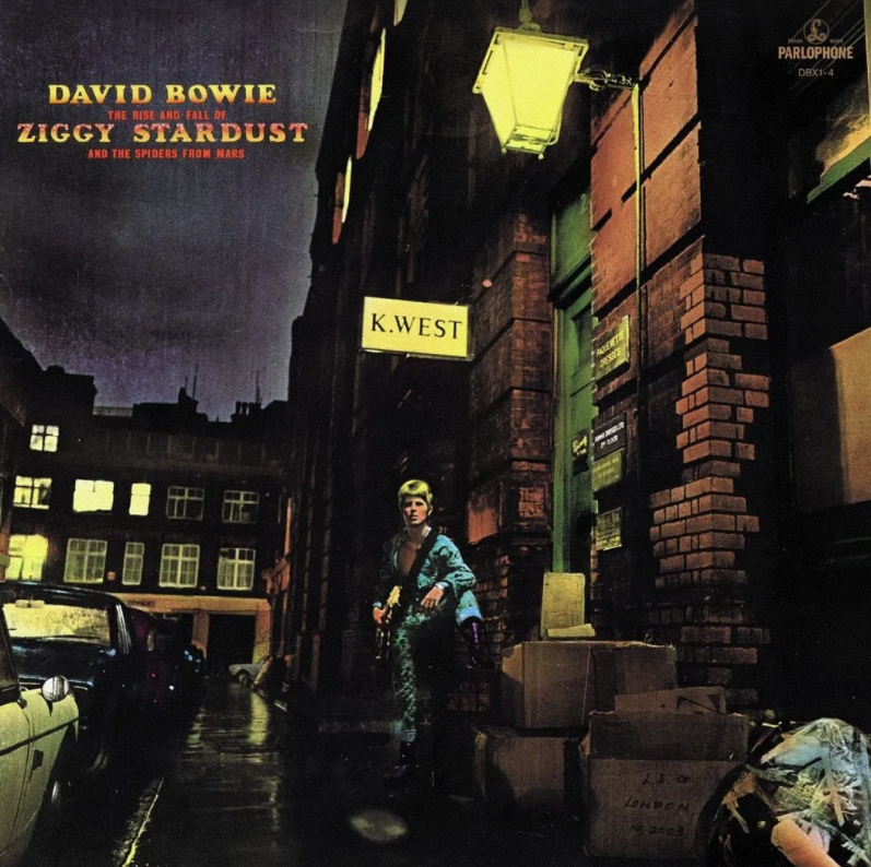 Screen Shot 2026-01-15 at 20.29.13.png