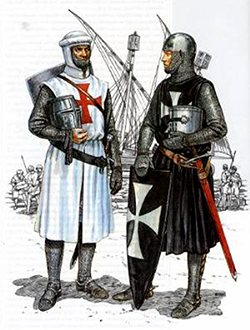 hospitaller-templar.png