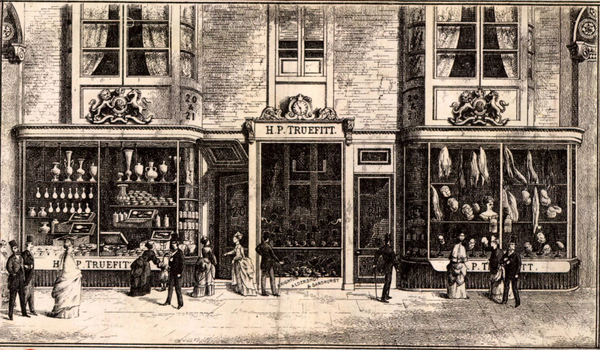 20_and_21_Burlington_Arcade_Premises_copy.jpg