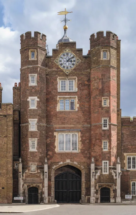 Screen Shot 2025-10-30 at 15.01.45.png