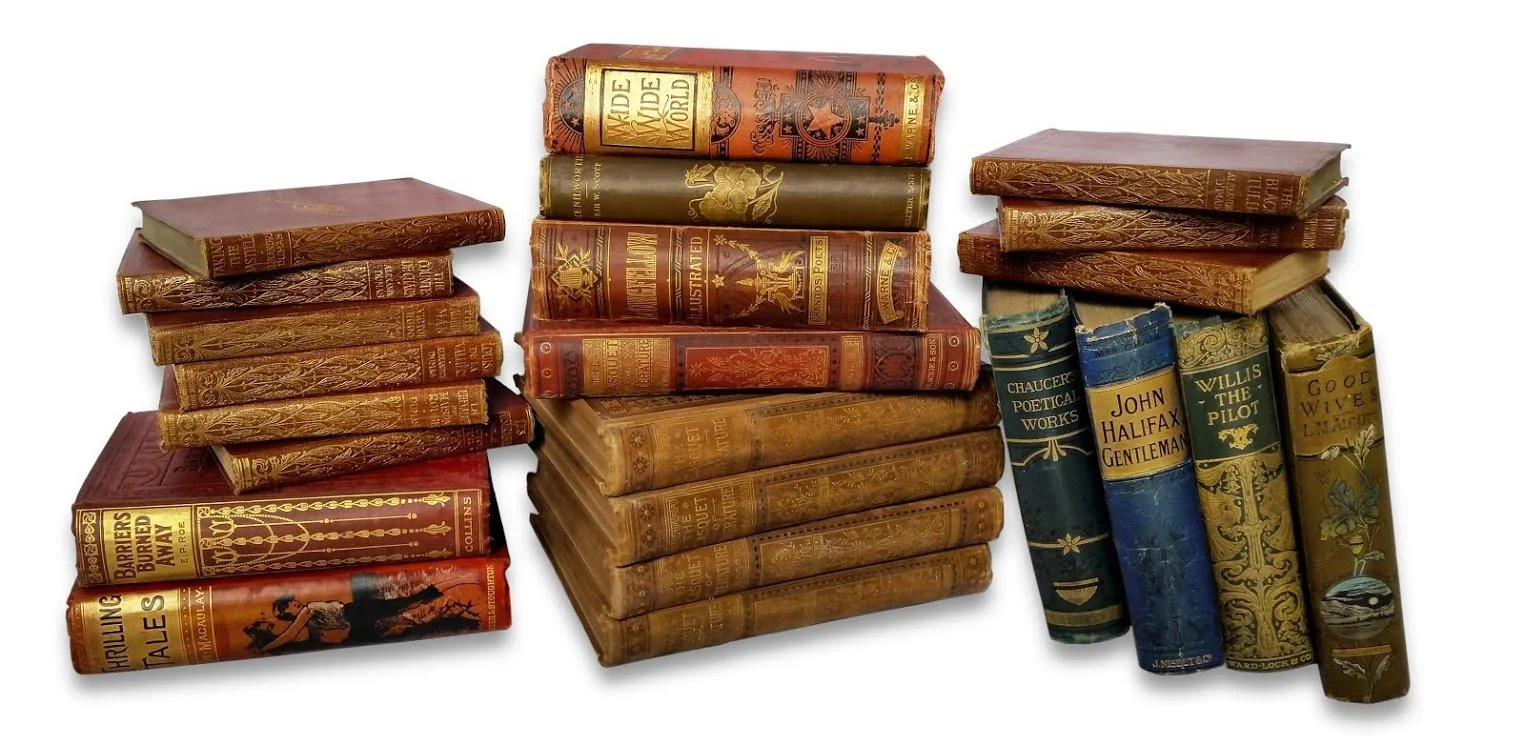 decorative-books.jpg