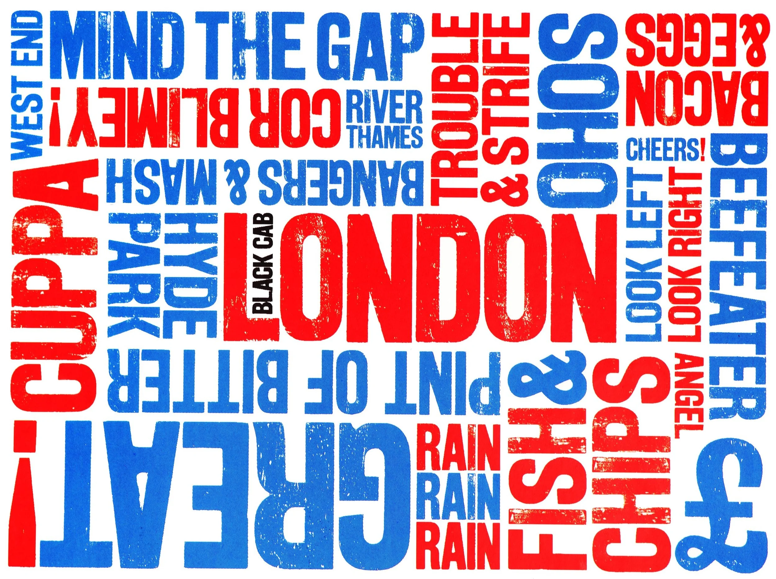 london.jpg