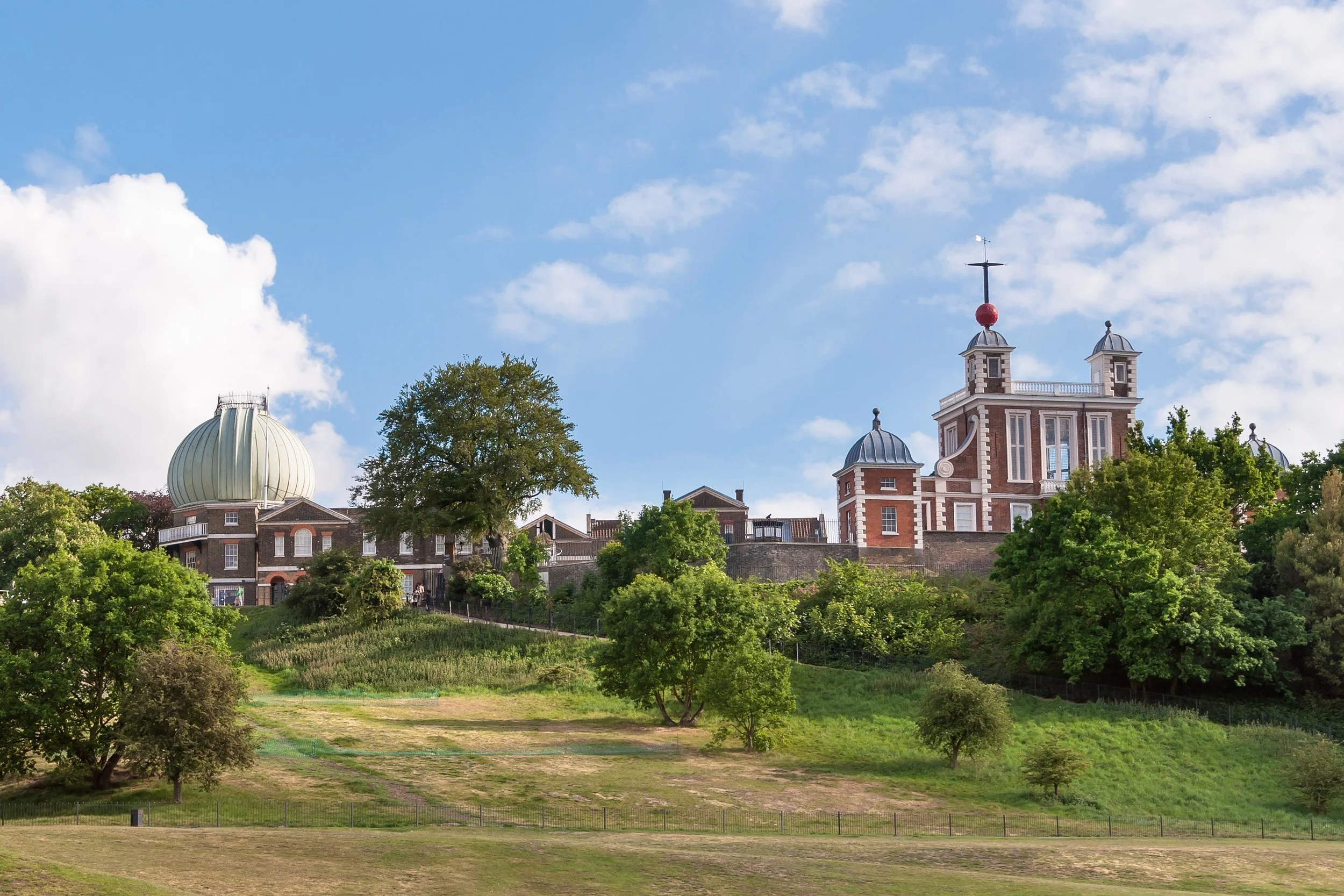 shutterstock_greenwich-observatory.jpeg