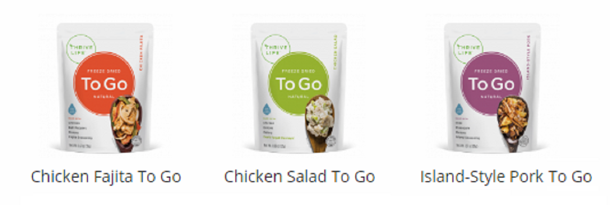 2018 August New To Go.png