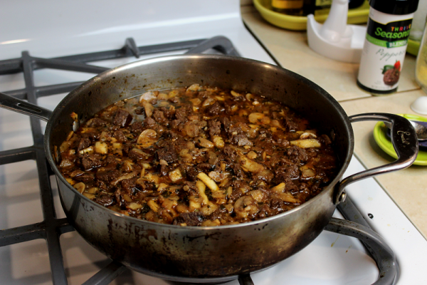 Beef Borguignon.png