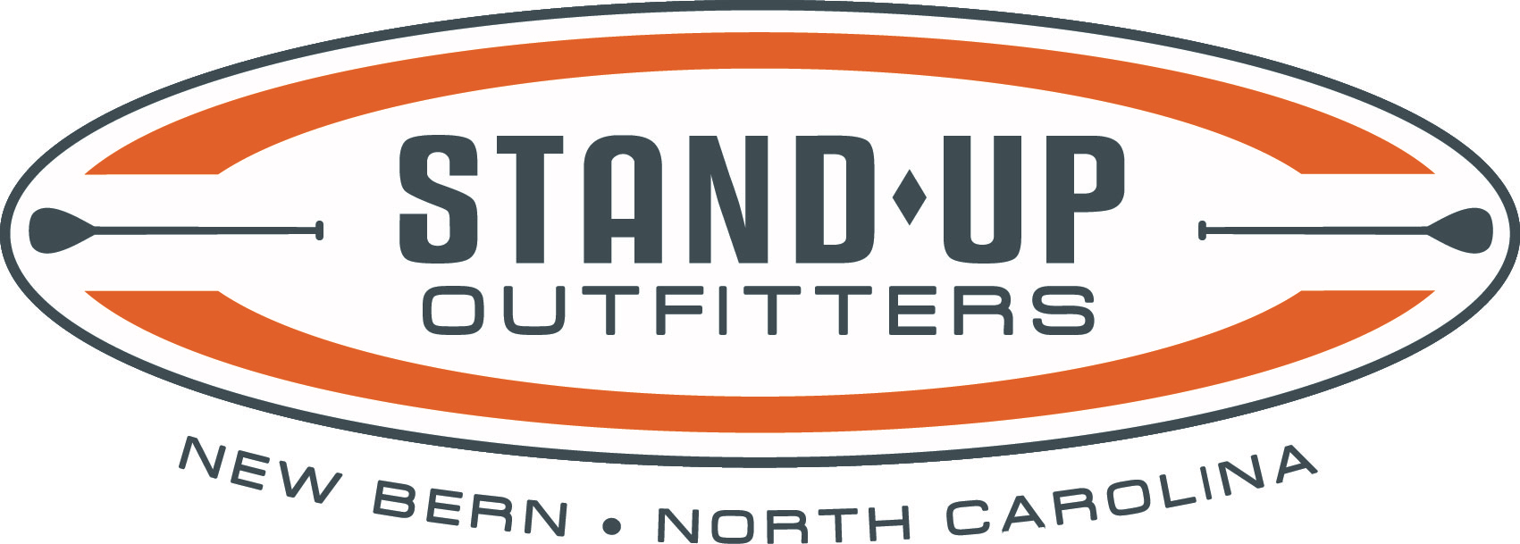 Suo__final_logo_wnewbern_OL.jpg