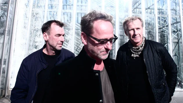 Fredá 14/3 på iNTiMAN!