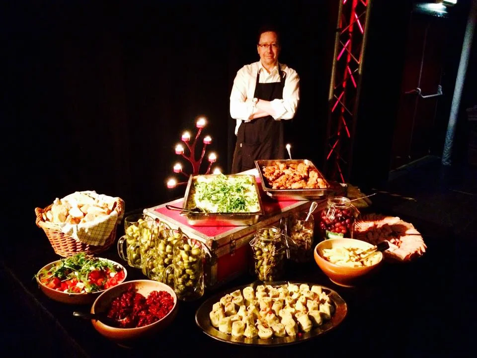 cateringcarlsson.jpg